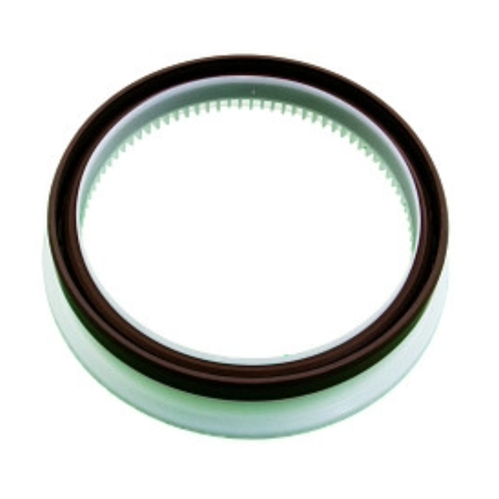 Case Genuine 504127327 Seal For Rotary Shaft